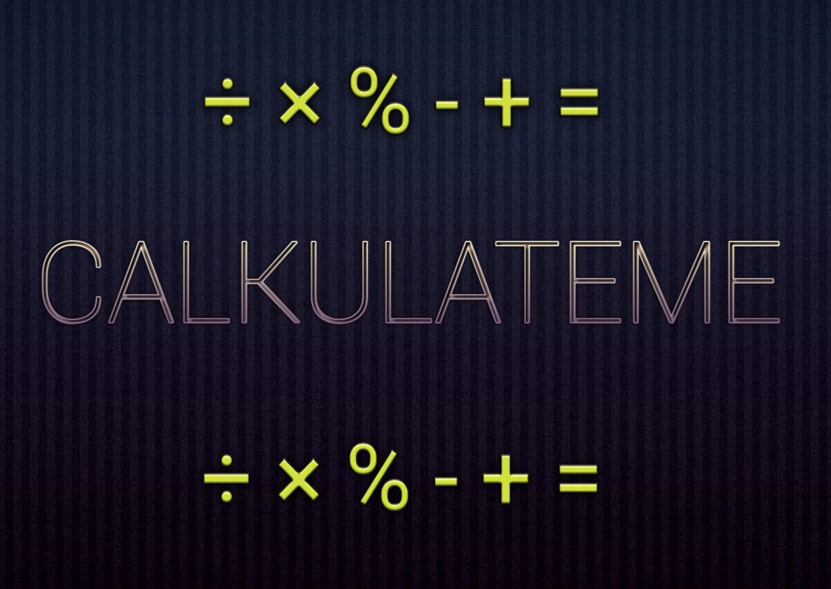 Income Tax  আগামী বছর থেকে আর দিতে হবে না